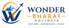 Wonder Bharat Holidays